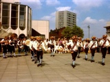 Performances_1970s