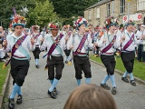 Performances_2008