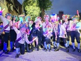 Performances_2024